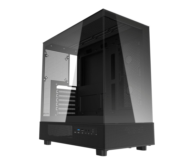 DarkFlash DPX90 Black - 1368113 - zdjęcie